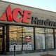 Ace Hardware Buka Gerai Baru di Bandung